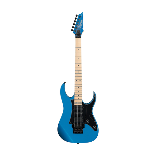 Ibanez RG550 RG Genesis Collection - Electric Blue