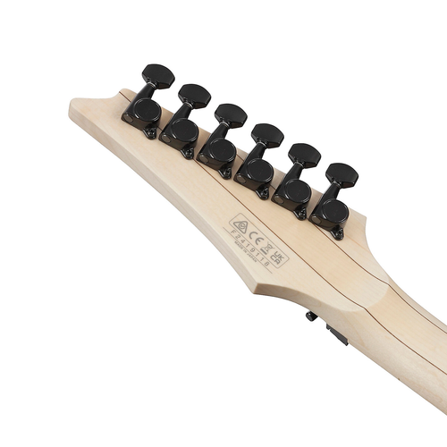 Ibanez RG550 RG Genesis Collection - Electric Blue