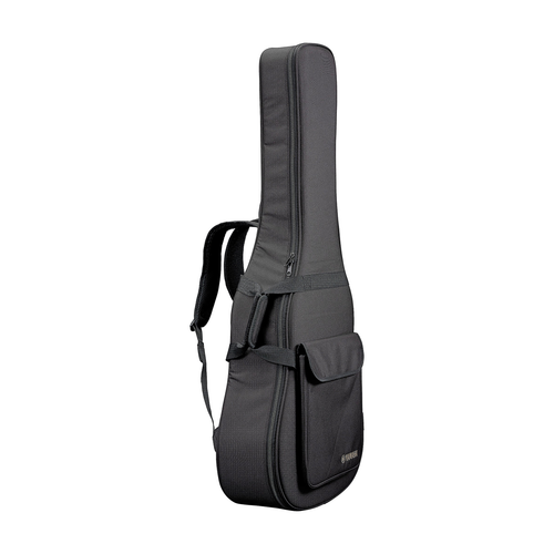 Yamaha TAG3 C TransAcoustic Dreadnought - Natural