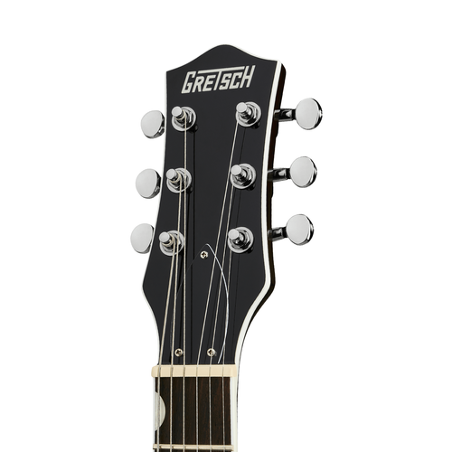 Used Gretsch G5230T Electromatic Jet - Dark Cherry Metallic