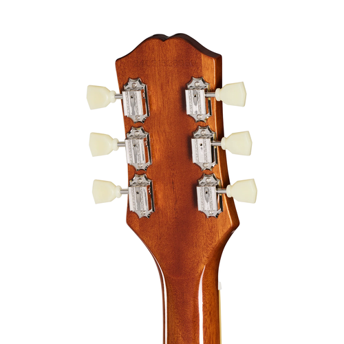 Epiphone Les Paul Standard '50s - Inverness Green