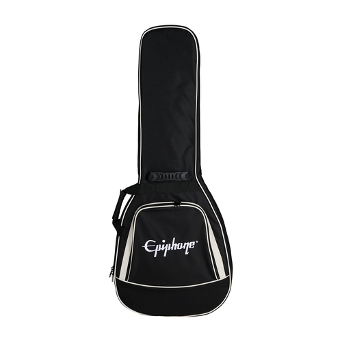 Epiphone Les Paul Standard '50s - Inverness Green