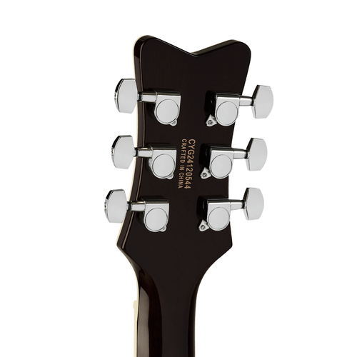 Used Gretsch Electromatic CVT Double-Cut Laurel - Vintage White