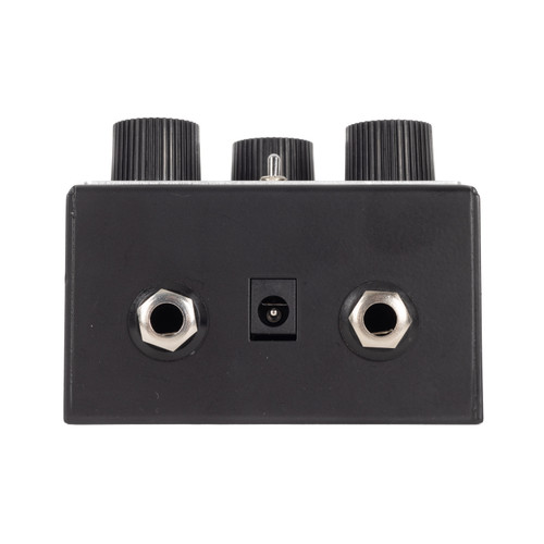 Used Maestro Titan Boost Pedal