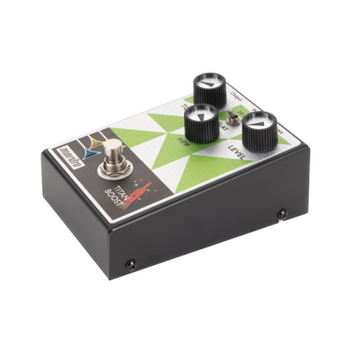 Used Maestro Titan Boost Pedal