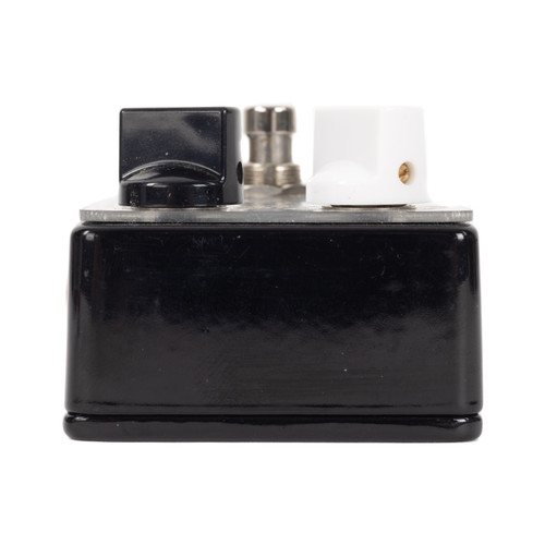 Used Morgan OD Overdrive Pedal