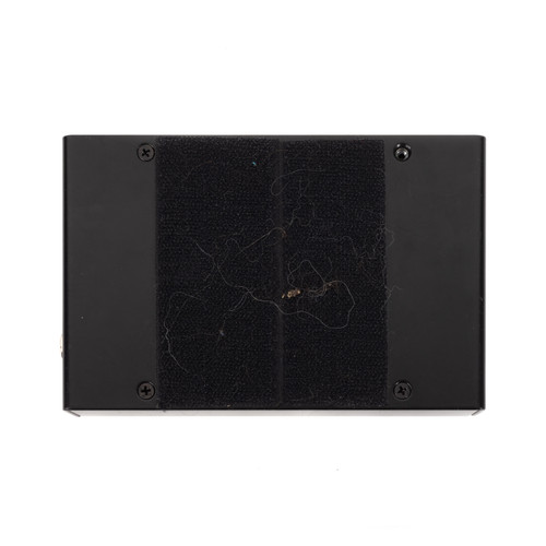 Used Radial Radial Tonebone Switchbone JX-2 ABY Switcher Pedal