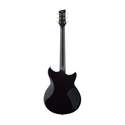Yamaha Revstar Element RSE20 Left Handed - Black