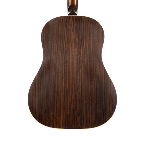 Used Gibson Custom 1936 Advanced Jumbo Murphy Lab Heavy Aged - Vintage Sunburst