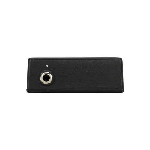 Walrus Audio Canvas Nano Line Isolator