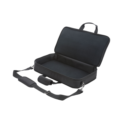 Boss CB-BM-M Carrying Case for GT-1000 GX-100 ME-90 and ME-90B
