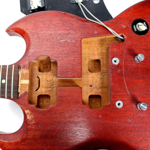 【お値下げ中】Gibson SG s-l1200.jpg