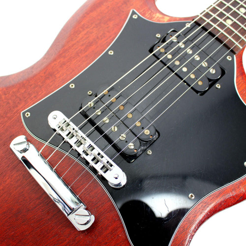ギター Gibson sg special Gibson SG Special Electric Guitar | Music & Arts