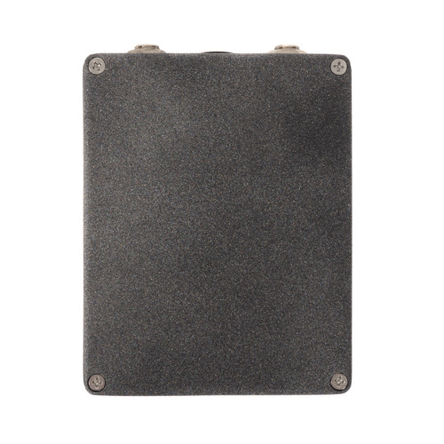 Fuzzlord MF-4 Fuzz Pedal