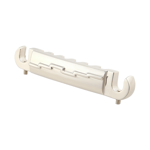 Gibson "Lightning Bar" Wraparound Tailpiece