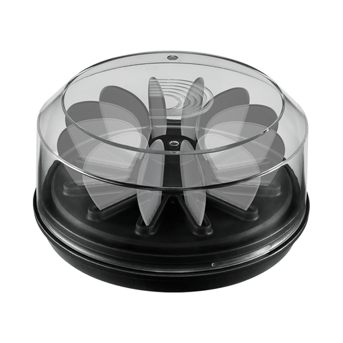 D'Addario 360 Pick Holder for 12 Picks