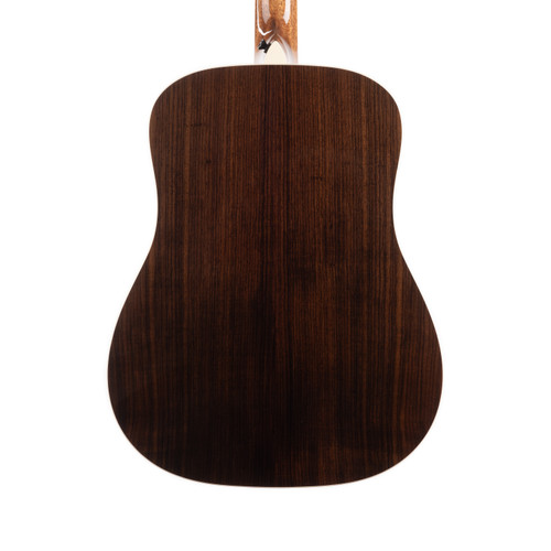 Taylor 810e Legacy Series Special Edition Acoustic-Electric - Heritage Burst