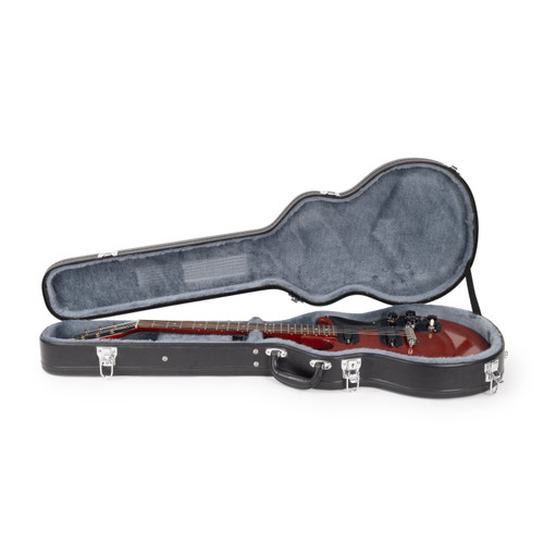 Vintage Gibson Melody Maker D Cherry 1963