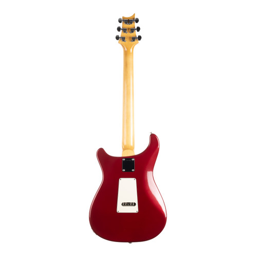 Vintage PRS EG II Red 1991