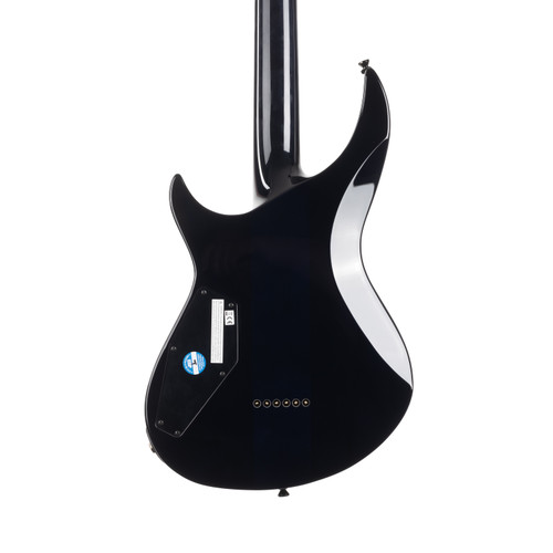 Used ESP E-II Horizon-III Reindeer Blue 2025