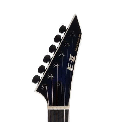 Used ESP E-II Horizon-III Reindeer Blue 2025