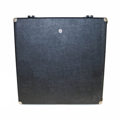 Vintage Music Man 115-RH 65W 1x15 Guitar Speaker Cabinet 1975