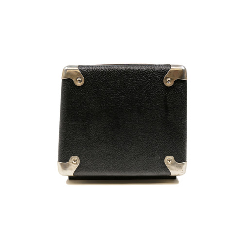 Vintage Music Man HD One-Thirty 130W Tube Amp Head 1975