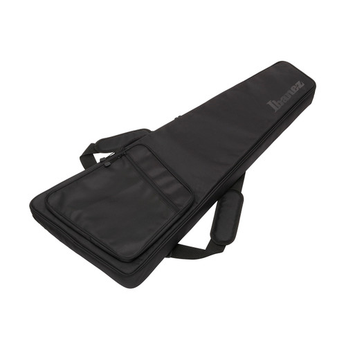 Ibanez Alpha A527 Multi-Scale 7-String - Nebula Shift