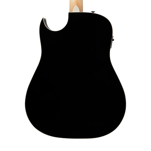 Ibanez ALT50FA Altstar Acoustic Electric - Violet Sunburst