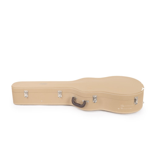 Used Hofner New President Natural 2004