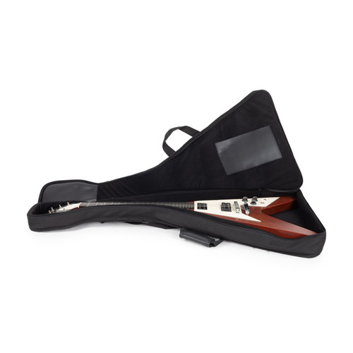 Used Gibson Flying V Faded Cherry 2003