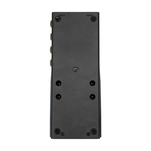 Walrus Audio Canvas Volume Pedal