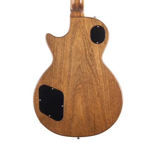 Heritage H-150 Standard II - Bourbon Burst