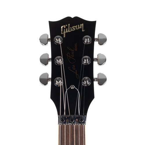 Used Gibson Custom Les Paul Axcess Standard Figured Top Floyd Rose DC Rust 2024