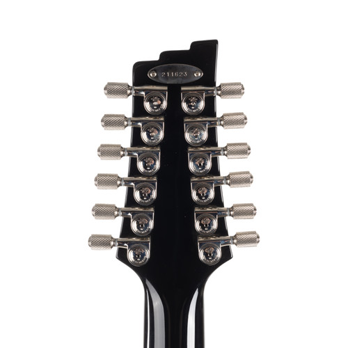 Used Duesenberg Double Cat 12 Narvik Blue 2021