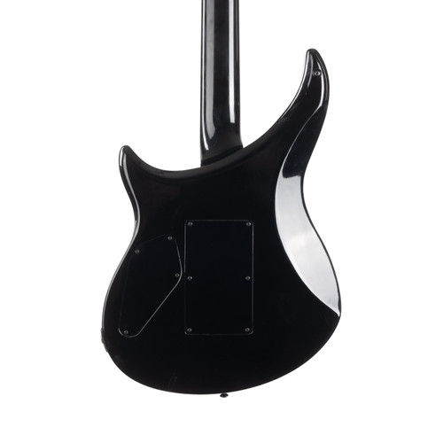 Vintage Gibson M III Standard Ebony 1996