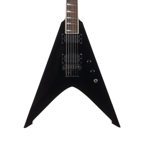 Used Ibanez VBT700 Black 2007