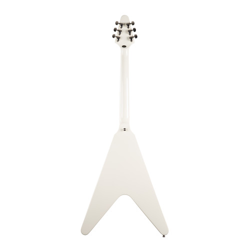 Epiphone Flying V 70s - Classic White