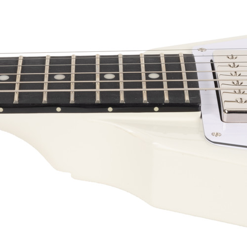 Epiphone Flying V 70s - Classic White