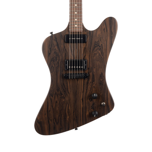 Used Dries Firechicken - Natural