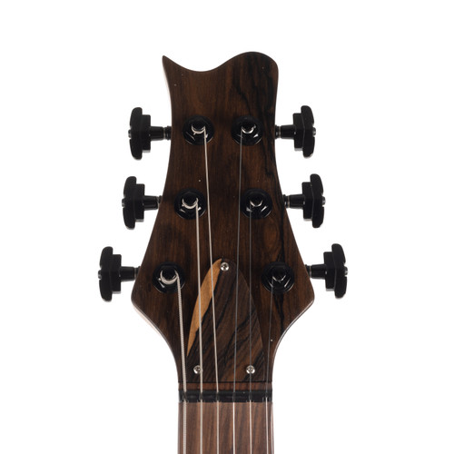 Used Dries Firechicken - Natural