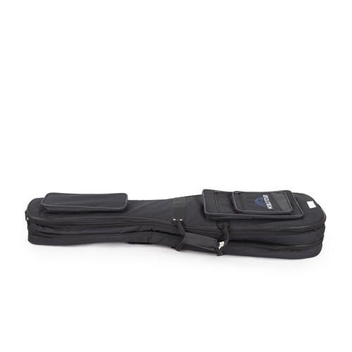 Used Dries Firechicken - Natural