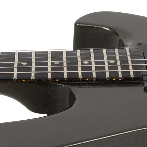 Vintage Gibson Q-4000 / Q400 1985