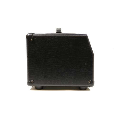 Used Mesa Boogie Nomad 100W Tube Amp Head 1999