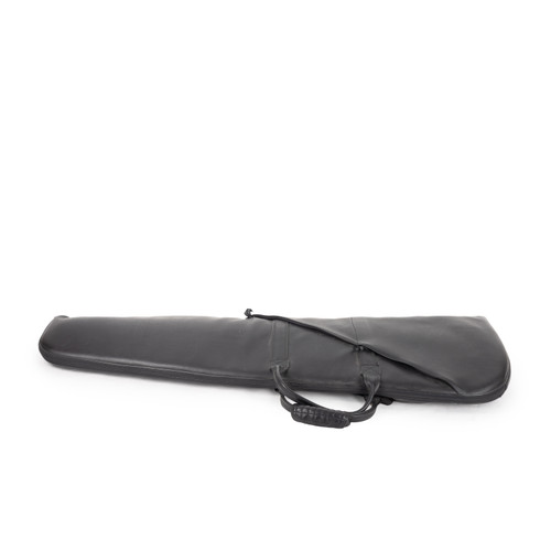 Used Schecter MA-5 Michael Anthony 5-String Bass Natural 2022