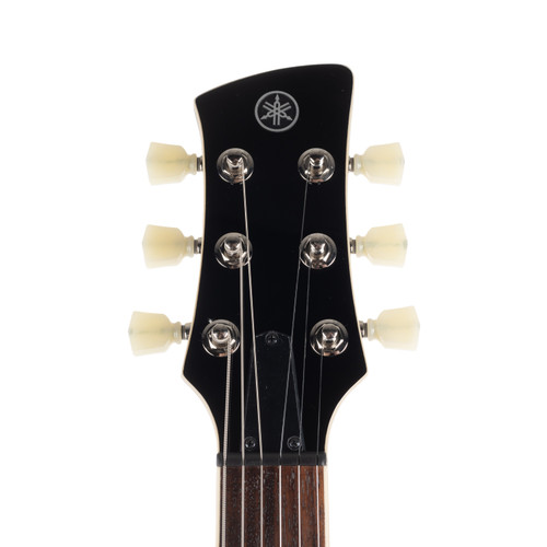 Used Yamaha Revstar Standard RSS02T Sunset Burst 2024