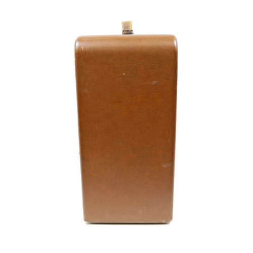 Vintage Vega Commander Lap Steel & Matching Amplifier 1946