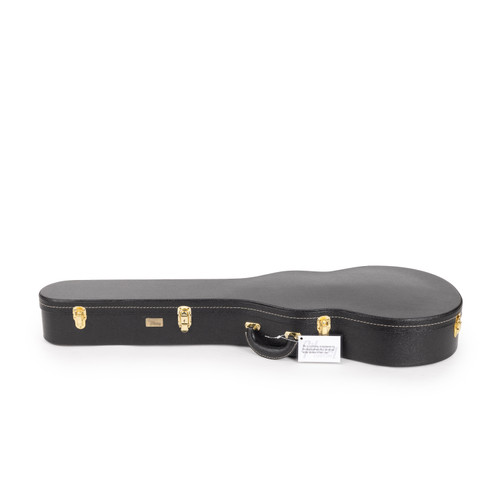 Gibson Custom Les Paul Custom Axcess - Peacock Widow