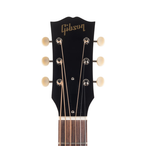 Gibson LG-2 50s Original - Vintage Sunburst
