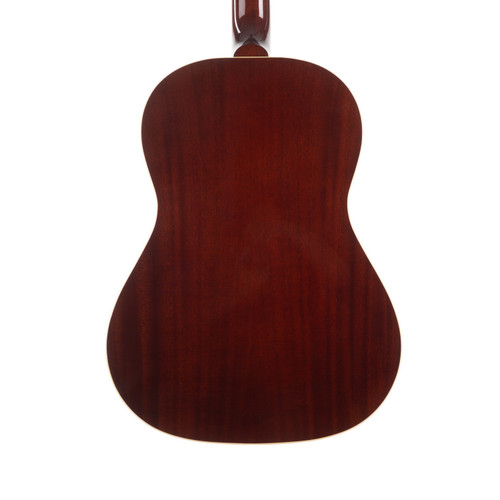 Gibson LG-2 50s Original - Antique Natural